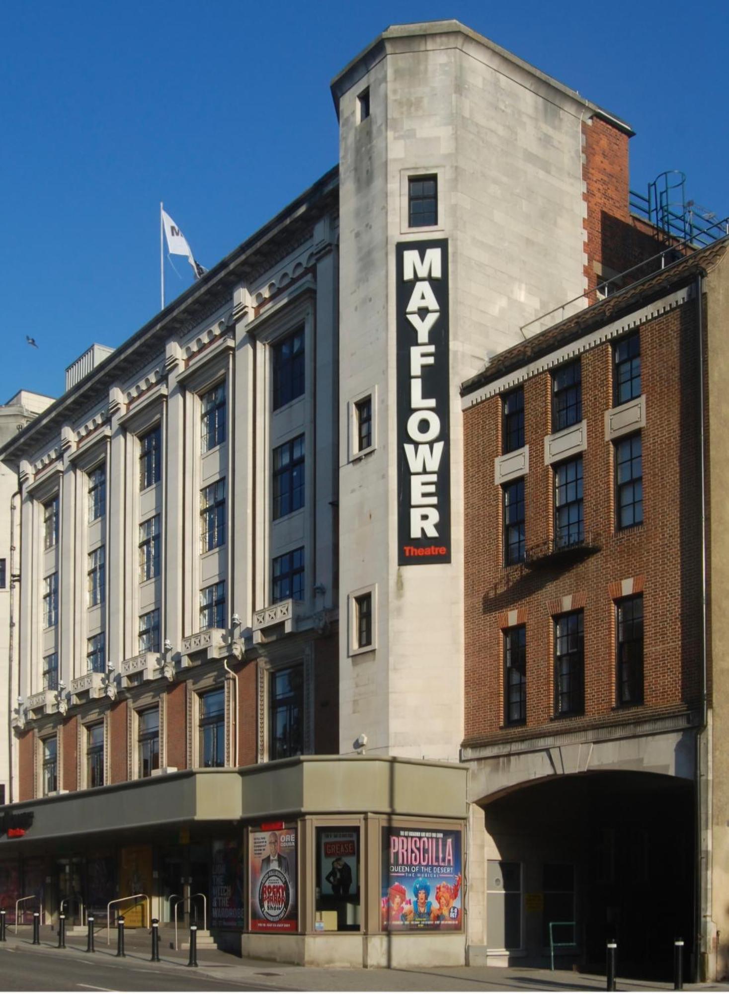 Centre Free Private Parking Appartement